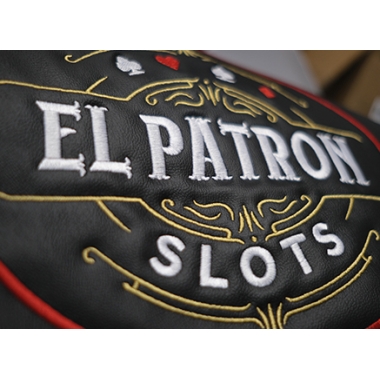 团体广告衫定制指南：专业广告衫设